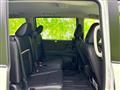 2025 Nissan Serena
