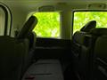 2025 Nissan Serena