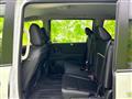 2025 Nissan Serena