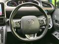2018 Toyota Sienta