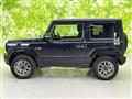 2023 Suzuki Jimny