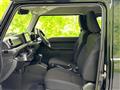 2023 Suzuki Jimny