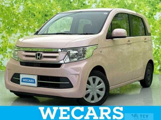 2018 Honda Honda Others