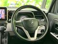 2019 Suzuki Suzuki Others