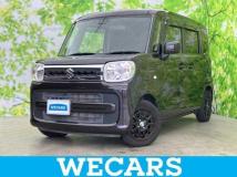 2019 Suzuki Suzuki Others