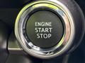 2022 Subaru BRZ