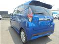 2019 Nissan Nissan Others