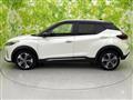 2022 Nissan KIX