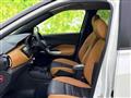 2022 Nissan KIX