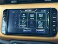 2022 Nissan KIX