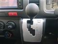 2022 Toyota Hiace Van