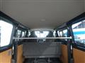 2022 Toyota Hiace Van