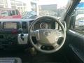 2022 Toyota Hiace Van