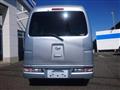 2018 Daihatsu Hijet Cargo