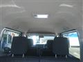 2018 Daihatsu Hijet Cargo