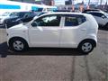 2017 Suzuki Alto