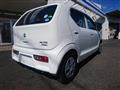 2017 Suzuki Alto