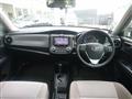 2016 Toyota Corolla Axio