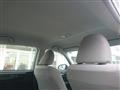 2016 Toyota Corolla Axio