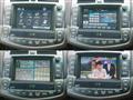 2011 Toyota Crown