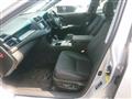 2011 Toyota Crown