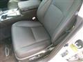 2011 Toyota Crown