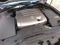2011 Toyota Crown