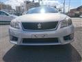2011 Toyota Crown