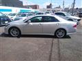2011 Toyota Crown