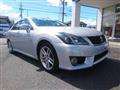 2011 Toyota Crown