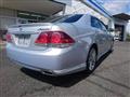 2011 Toyota Crown