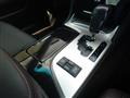 2011 Toyota Crown