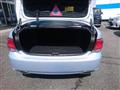 2011 Toyota Crown