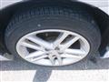 2011 Toyota Crown