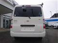 2021 Toyota Townace Van