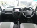 2021 Toyota Townace Van