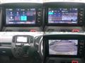 2021 Toyota Townace Van
