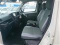 2021 Toyota Townace Van