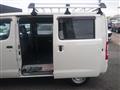 2021 Toyota Townace Van