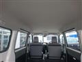 2021 Toyota Townace Van