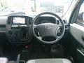 2021 Toyota Townace Van