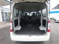 2021 Toyota Townace Van