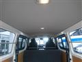 2023 Toyota Hiace Van