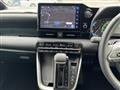2025 Toyota Voxy