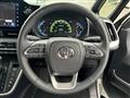2025 Toyota Voxy