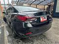 2015 Mazda Atenza