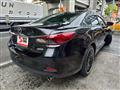 2015 Mazda Atenza