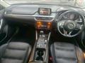 2015 Mazda Atenza