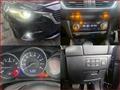 2015 Mazda Atenza