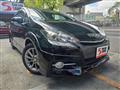 2012 Toyota Wish